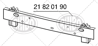 21 82 01 90