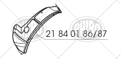 21 84 01 86