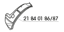 21 84 01 86