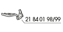 21 84 01 98 
