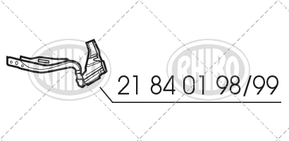 21 84 01 99