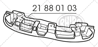 21 88 01 03