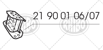 21 90 01 07