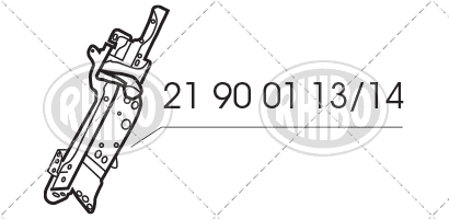 21 90 01 13
