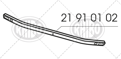 21 91 01 02
