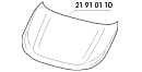 21 91 01 10