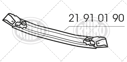21 91 01 90