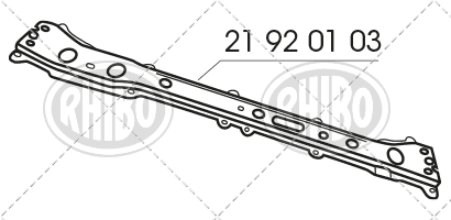 21 92 01 03
