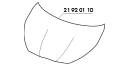 21 92 01 10