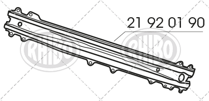 21 92 01 90