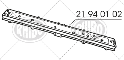 21 94 01 02