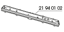21 94 01 02