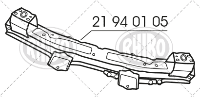 21 94 01 05