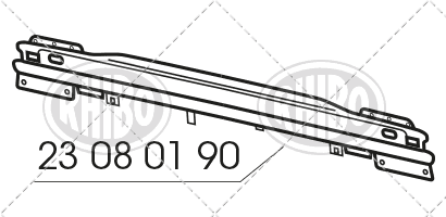 23 08 01 90