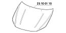 23 10 01 10