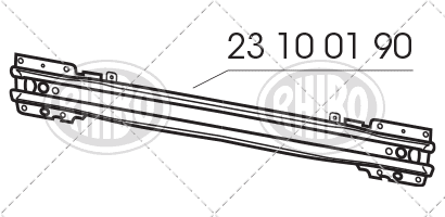 23 10 01 90