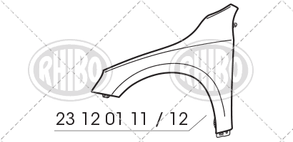 23 12 01 11