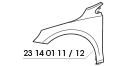 23 14 01 12