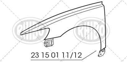 23 15 01 11