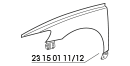 23 15 01 11