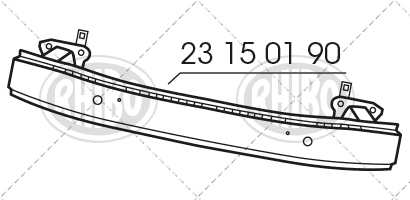 23 15 01 90