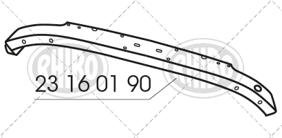 23 16 01 90