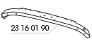 23 16 01 90