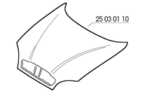 25 03 01 10
