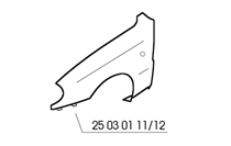 25 03 01 12