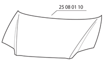 25 08 01 10