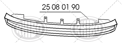 25 08 01 90