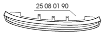 25 08 01 90