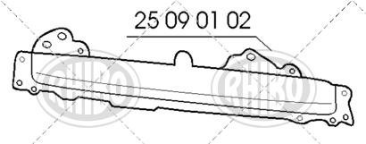 25 09 01 02