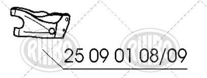 25 09 01 08