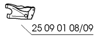 25 09 01 08