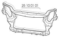 25 10 01 01