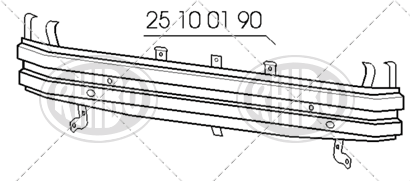 25 10 01 90
