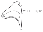 25 11 01 11