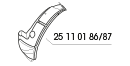 25 11 01 86