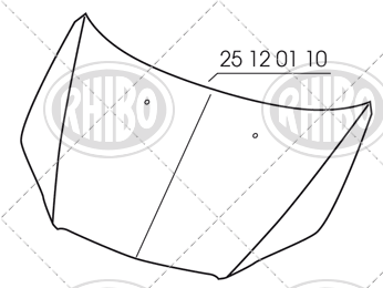 25 12 01 10