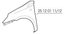25 12 01 12