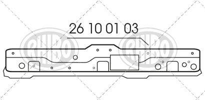 26 10 01 03