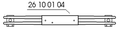 26 10 01 04