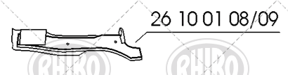 26 10 01 09