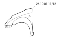 26 10 01 12