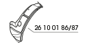 26 10 01 86