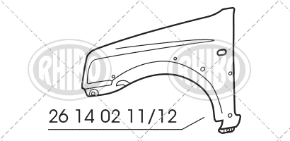 26 14 02 12