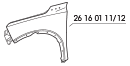 26 16 01 12