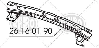 26 16 01 90