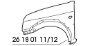 26 18 01 11